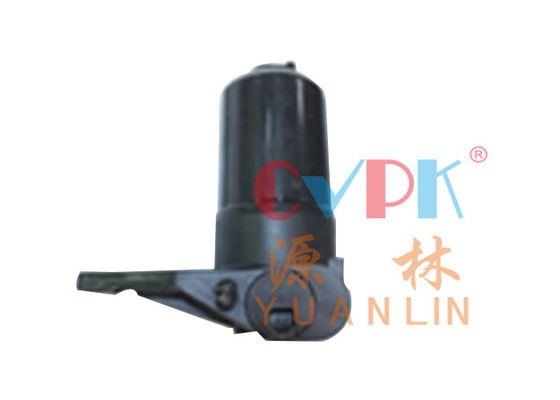 Pompe d'amorçage de filtre à gazole ULPK0048 pour PERKINS Engine 2013