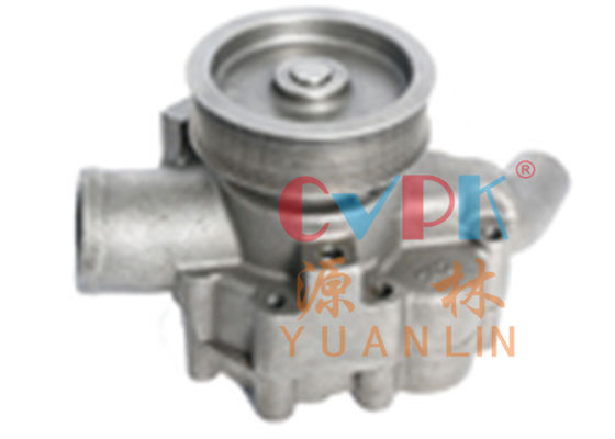 2027676 moteur de extraction de  de l'Assy 2027676 de Diesel Water Pump d'excavatrice de moteur pour C9 C330C