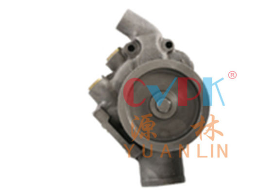 2027676 moteur de extraction de  de l'Assy 2027676 de Diesel Water Pump d'excavatrice de moteur pour C9 C330C
