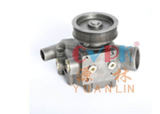 2027676 moteur de extraction de  de l'Assy 2027676 de Diesel Water Pump d'excavatrice de moteur pour C9 C330C