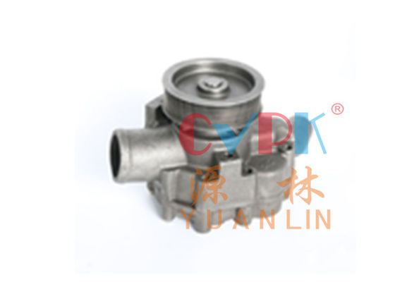 2194452 moteur de extraction de  de l'Assy 2194452 de Diesel Water Pump d'excavatrice de moteur pour C9 C330D