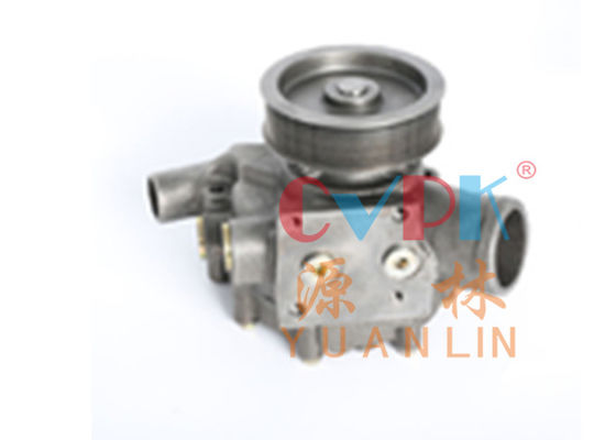 2194452 moteur de extraction de  de l'Assy 2194452 de Diesel Water Pump d'excavatrice de moteur pour C9 C330D
