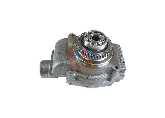 pompe à eau de Diesel 2W8002 d'excavatrice d'exploitation du moteur 2W8002 Assy For  Engine 3306T