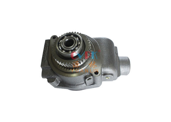 pompe à eau de Diesel 2W8002 d'excavatrice d'exploitation du moteur 2W8002 Assy For  Engine 3306T