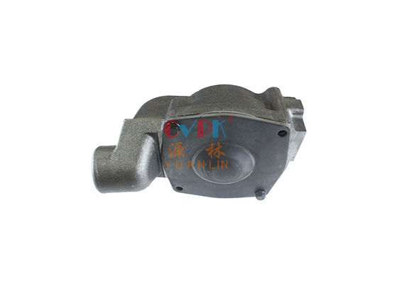 pompe à eau de Diesel 2W8002 d'excavatrice d'exploitation du moteur 2W8002 Assy For  Engine 3306T