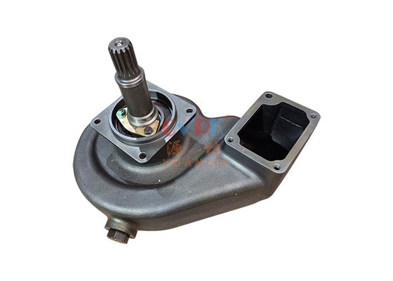 212-8177 pompe à eau de  pour le moteur 3512 47*36*31