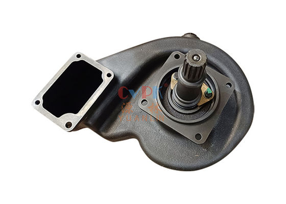 212-8177 pompe à eau de  pour le moteur 3512 47*36*31