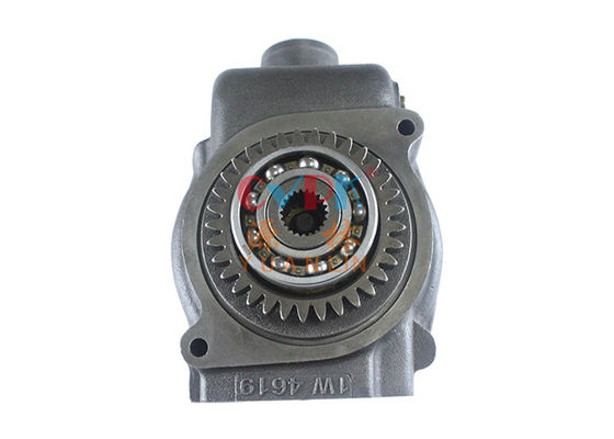 Pompe à eau de l'exploitation 1727760 Assy For  Engine 3306T