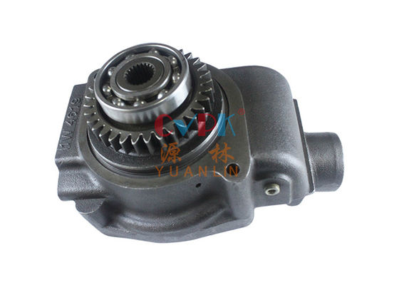 Pompe à eau de l'exploitation 1727760 Assy For  Engine 3306T