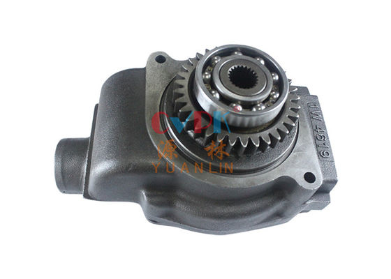 Pompe à eau de l'exploitation 1727760 Assy For  Engine 3306T
