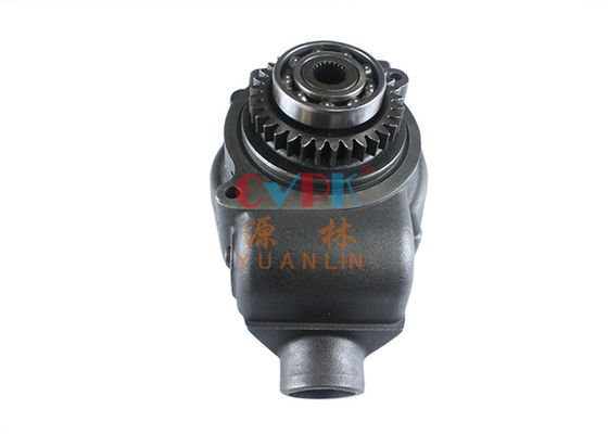 Pompe à eau de l'exploitation 1727760 Assy For  Engine 3306T