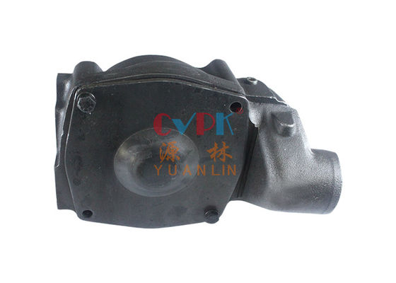 Pompe à eau de l'exploitation 1727760 Assy For  Engine 3306T