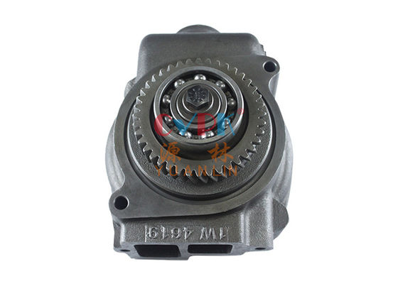 pompe à eau de 2W8001  pour le moteur 3306T