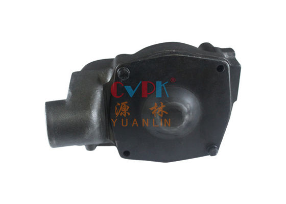 pompe à eau de 2W8001  pour le moteur 3306T