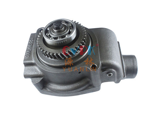 pompe à eau de 2W8001  pour le moteur 3306T