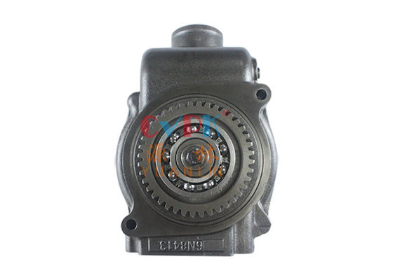 pompe à eau de Diesel 2P0662 d'excavatrice d'exploitation du moteur 2P0662 Assy  For Engine 3304T