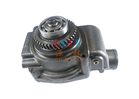 pompe à eau de Diesel 2P0662 d'excavatrice d'exploitation du moteur 2P0662 Assy  For Engine 3304T