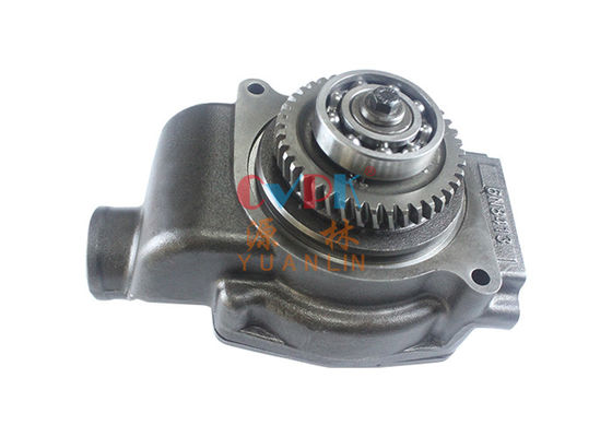 pompe à eau de Diesel 2P0662 d'excavatrice d'exploitation du moteur 2P0662 Assy  For Engine 3304T