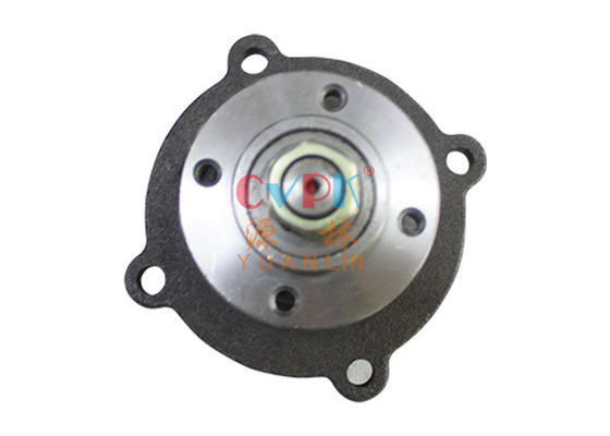 pompe à eau de 2W1222 W1223 Assy For  Engine 3204T