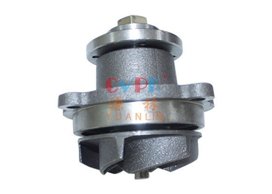 pompe à eau de 2W1222 W1223 Assy For  Engine 3204T
