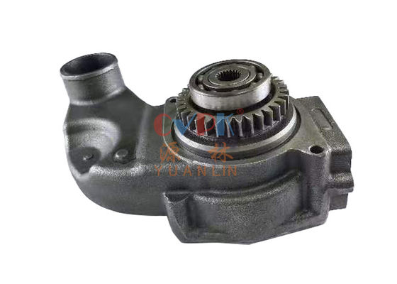 Pompe à eau de 1727762  Assy For Engine 3306T