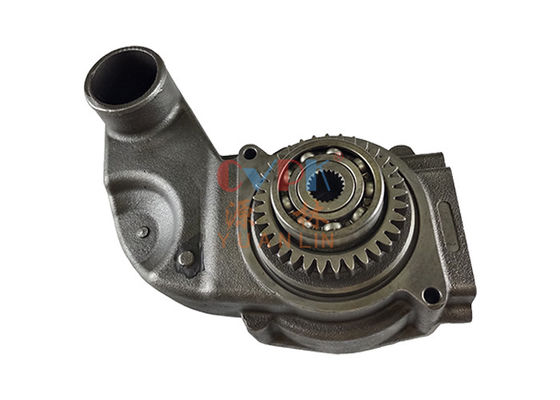 Pompe à eau de 1727762  Assy For Engine 3306T