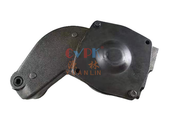 Pompe à eau de 1727762  Assy For Engine 3306T