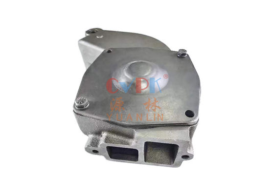 Pompe à eau de 1727762  Assy For Engine 3306T