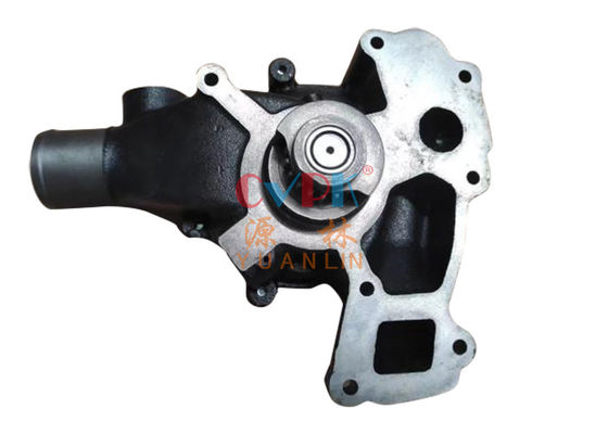 Pompe à l'eau T413424 Assy For PERKINS Engine C7.1