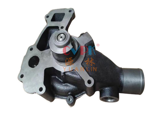 Pompe à l'eau T413424 Assy For PERKINS Engine C7.1