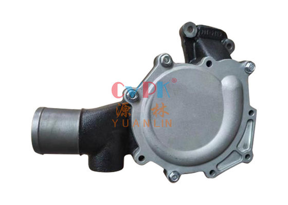 Pompe à l'eau T413424 Assy For PERKINS Engine C7.1