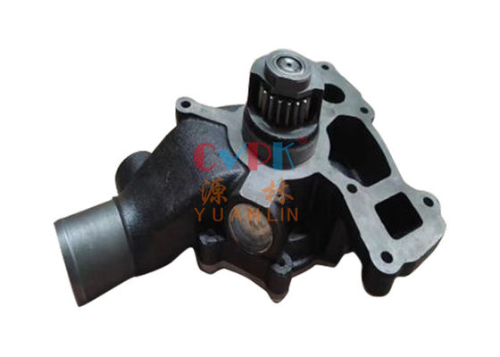 Pompe à l'eau T413424 Assy For PERKINS Engine C7.1