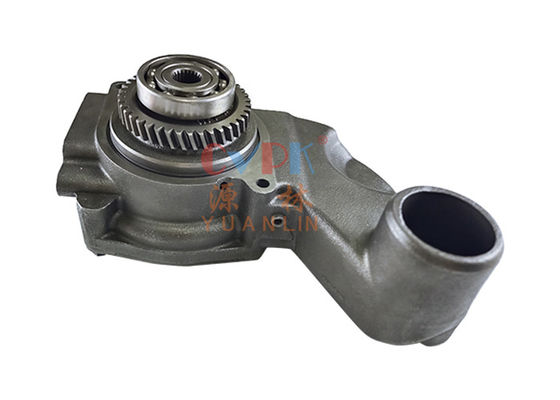 Pompe à eau de 1727778  pour le moteur 3306T