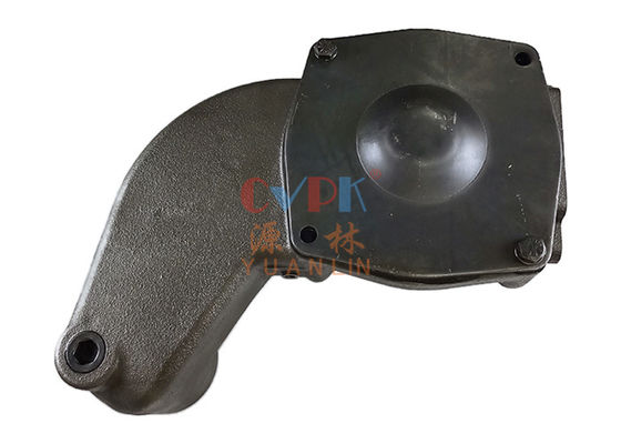Pompe à eau de 1727778  pour le moteur 3306T