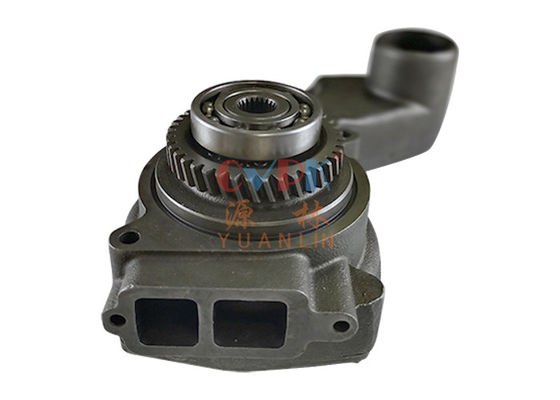 Pompe à eau de 1727778  pour le moteur 3306T