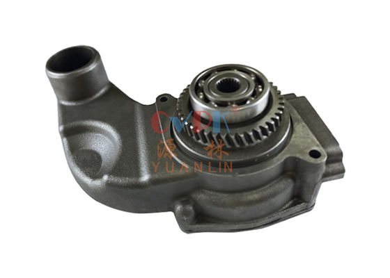 Pompe à eau de 1727778  pour le moteur 3306T