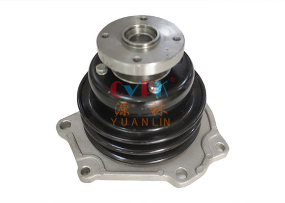 Pompe à l'eau 21010-40K26 durable Assy For Engine TD27