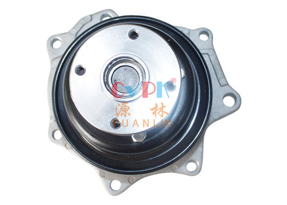 Pompe à l'eau 21010-40K26 durable Assy For Engine TD27