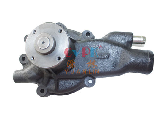 pompe à l'eau 21010-T9026/7 NISSAN For Engine ED33