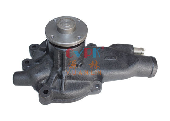 pompe à l'eau 21010-T9026/7 NISSAN For Engine ED33