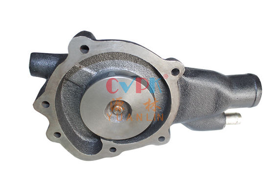 pompe à l'eau 21010-T9026/7 NISSAN For Engine ED33