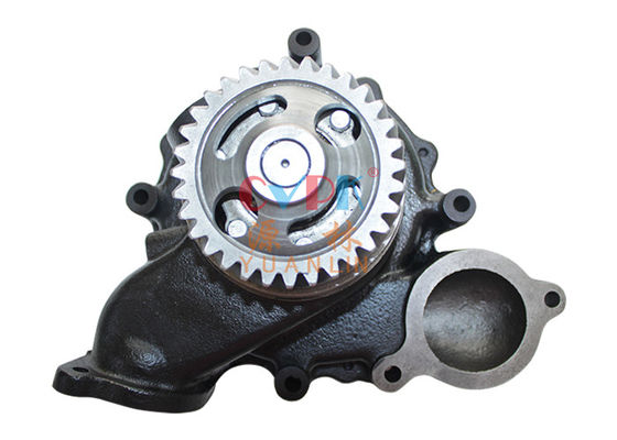 16100-2952 excavatrice Diesel Water Pump pour le moteur EF750 EH700 de Hino