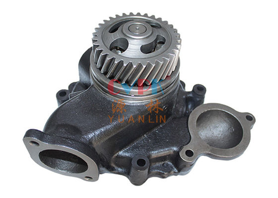 16100-2952 excavatrice Diesel Water Pump pour le moteur EF750 EH700 de Hino