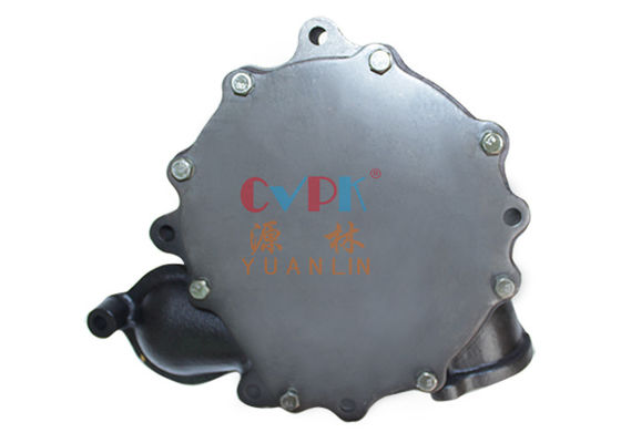 16100-2952 excavatrice Diesel Water Pump pour le moteur EF750 EH700 de Hino