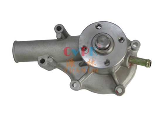 16251-73034 pompe à eau Assy For Kubota Engine V1505