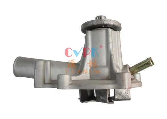 16251-73034 pompe à eau Assy For Kubota Engine V1505