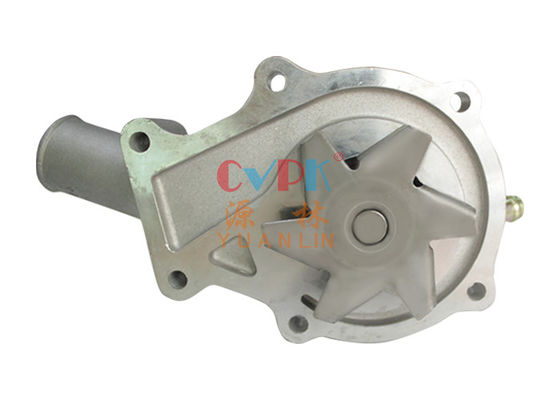 16251-73034 pompe à eau Assy For Kubota Engine V1505