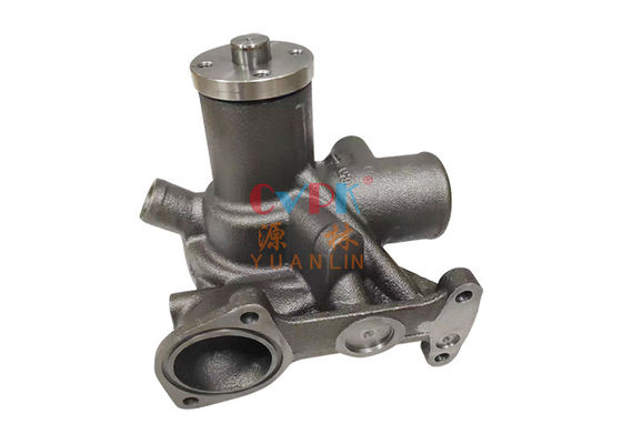 Pompe à l'eau ME150295 Assy For Mitsubishi Engine 6D22T