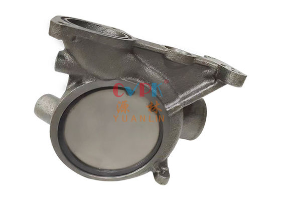 Pompe à l'eau ME150295 Assy For Mitsubishi Engine 6D22T
