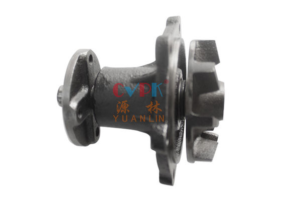 16100-00705 excavatrice Diesel Water Pump pour le moteur 2J de Hino